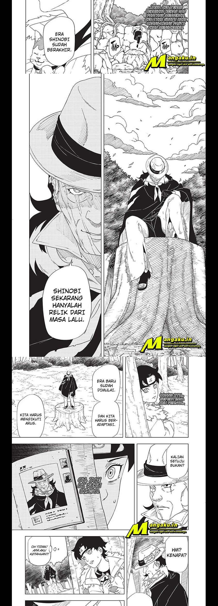 Chapter 1.1 - halaman 6