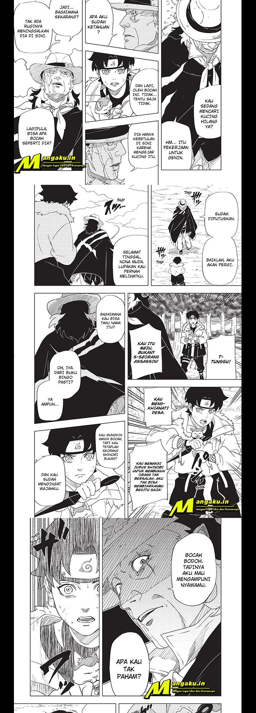 Chapter 1.1 - halaman 8