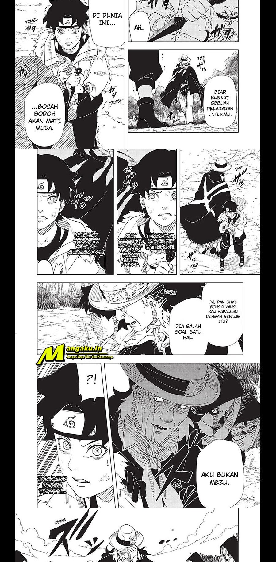 Chapter 1.1 - halaman 9