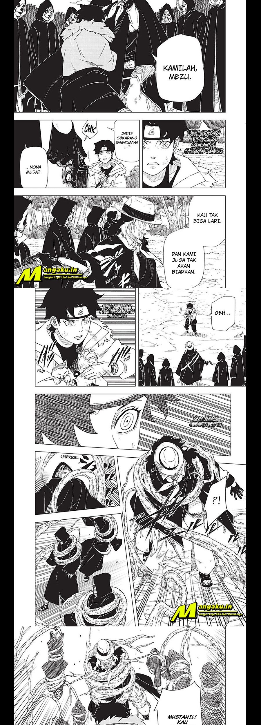 Chapter 1.1 - halaman 10