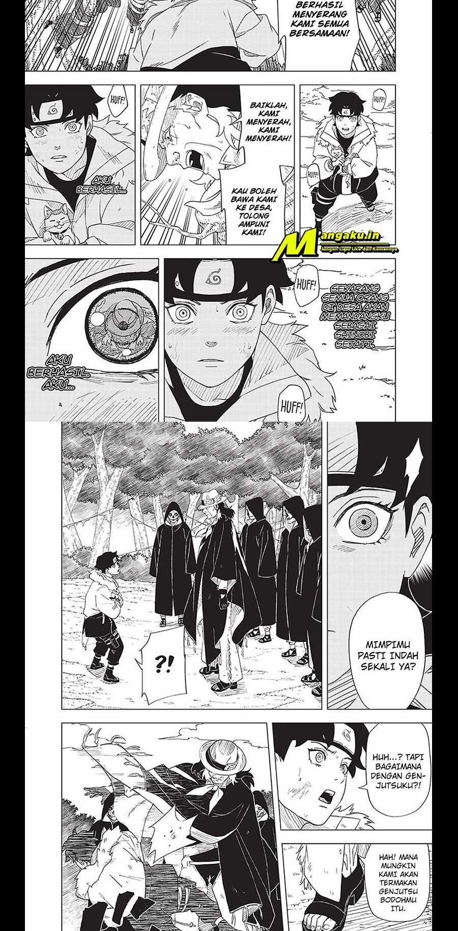 Chapter 1.1 - halaman 11