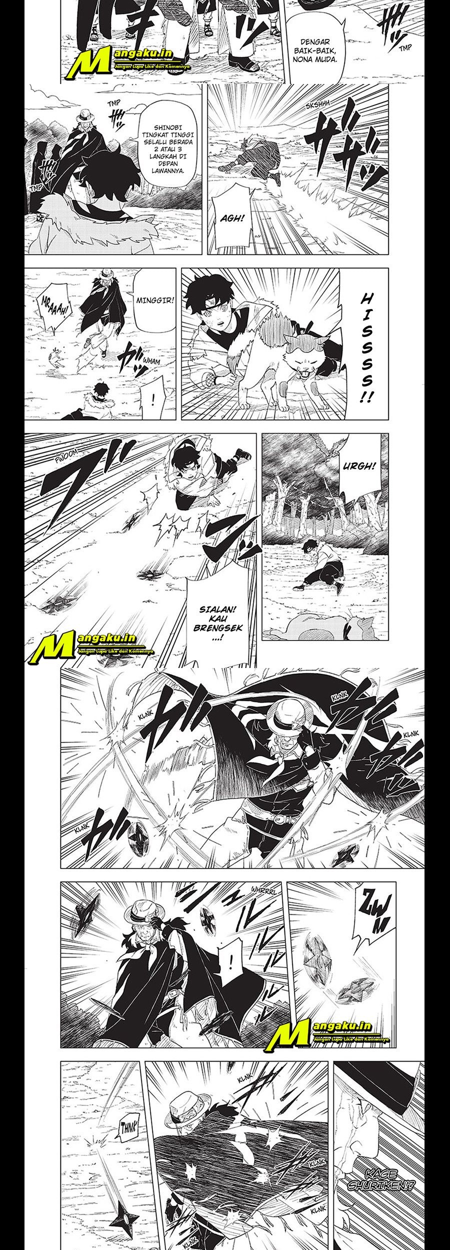 Chapter 1.1 - halaman 12