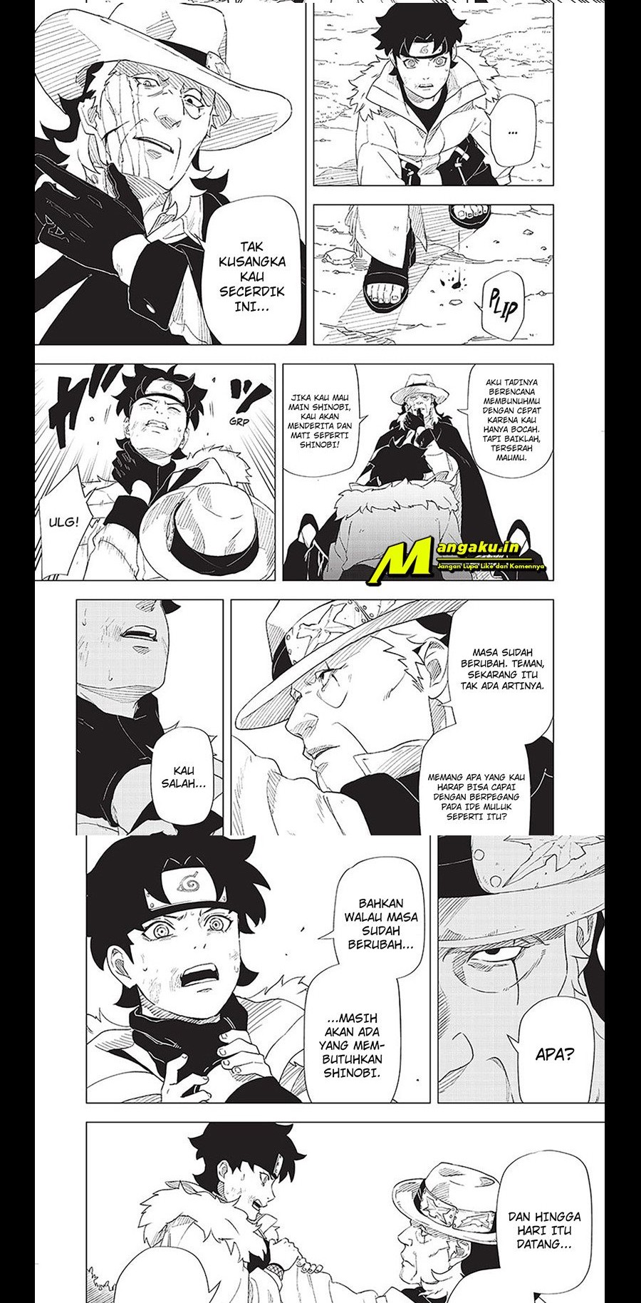 Chapter 1.1 - halaman 13