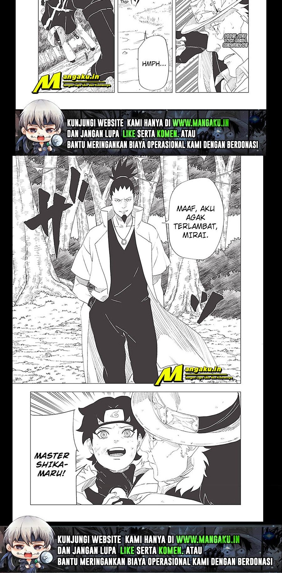 Chapter 1.1 - halaman 15