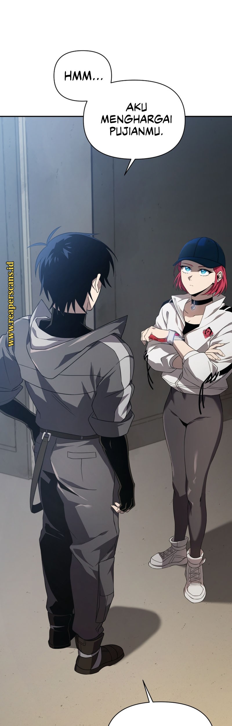 Chapter 30 - halaman 36