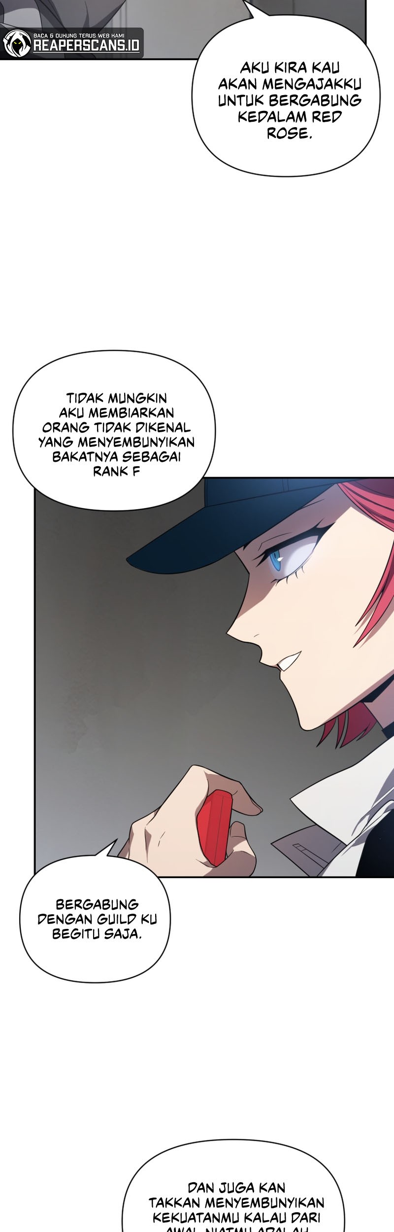 Chapter 30 - halaman 40