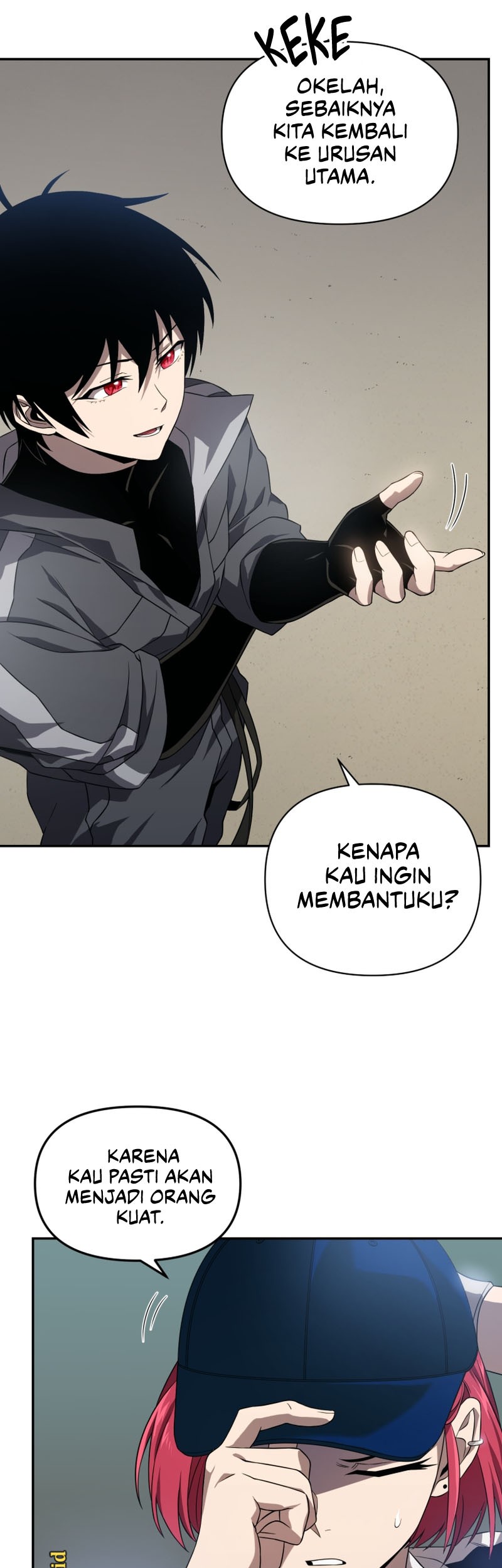 Chapter 30 - halaman 46