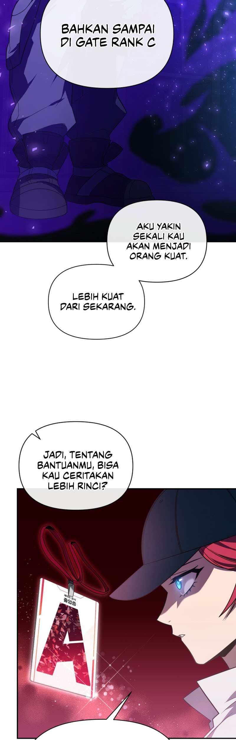 Chapter 30 - halaman 48