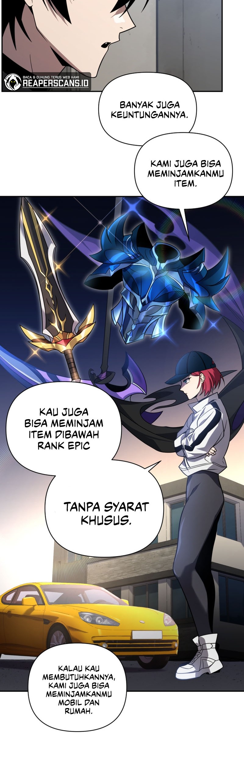 Chapter 30 - halaman 51