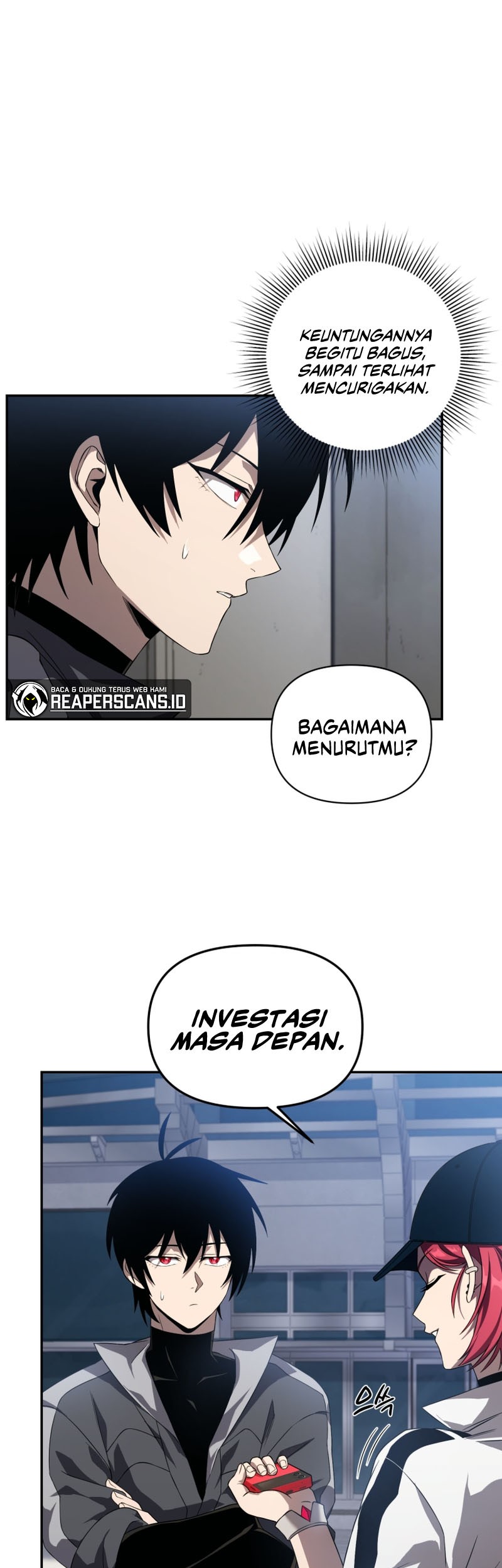 Chapter 30 - halaman 52