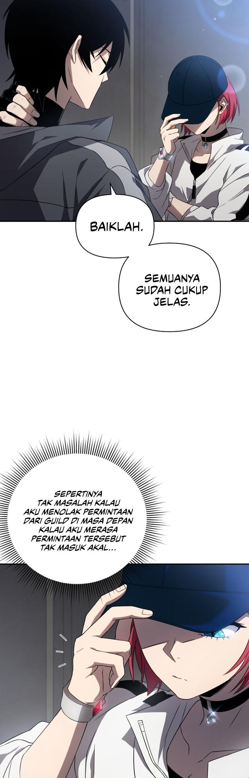 Chapter 30 - halaman 56