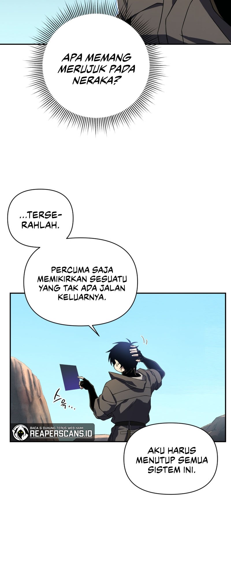 Chapter 30 - halaman 6