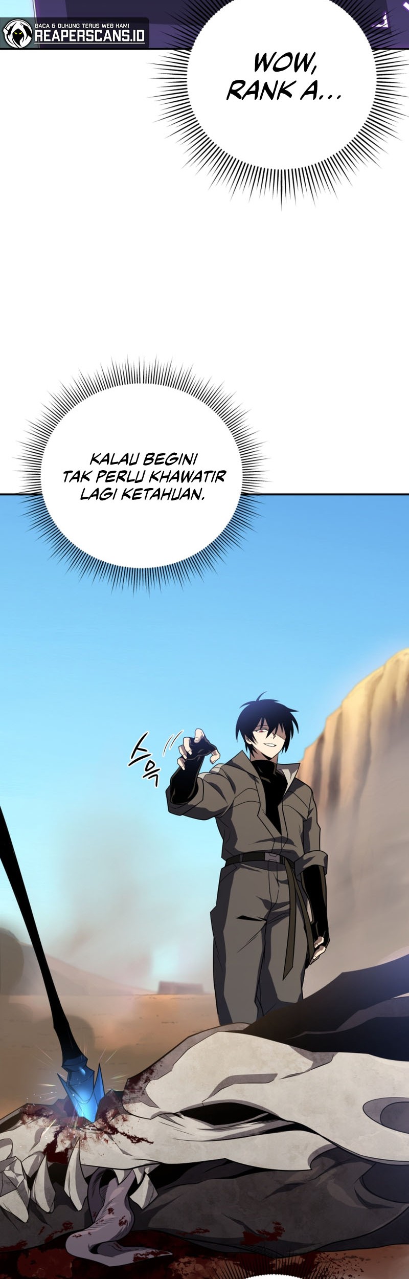 Chapter 30 - halaman 8