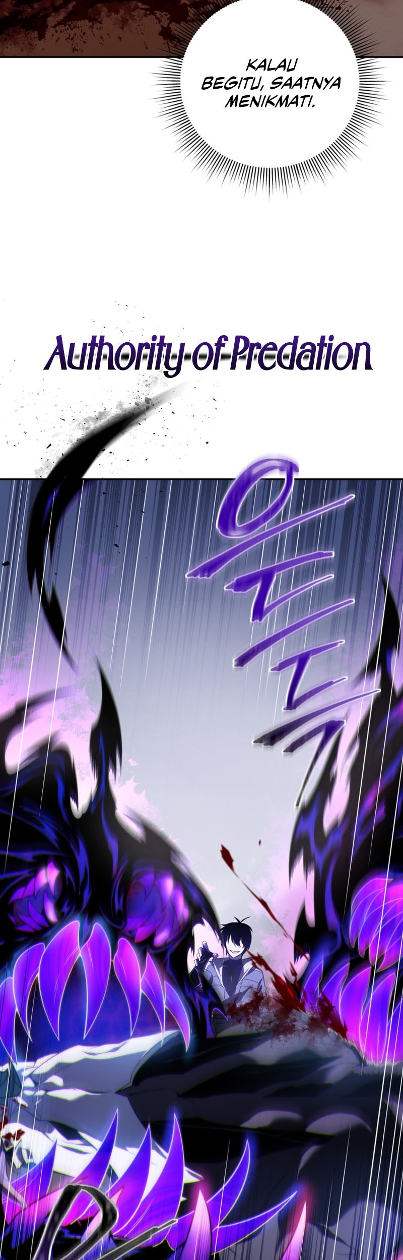 Chapter 30 - halaman 9