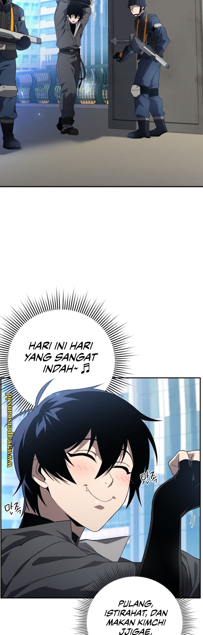 Chapter 30 - halaman 15