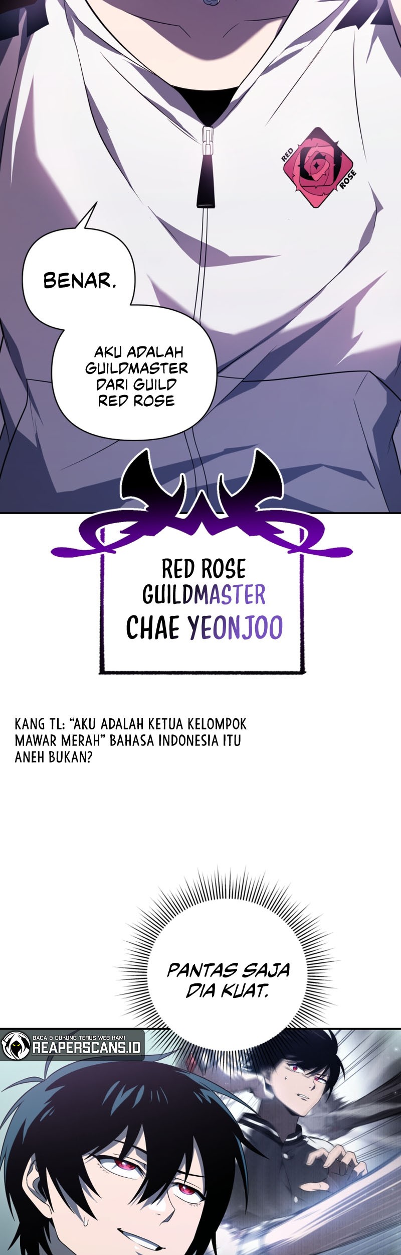 Chapter 30 - halaman 24