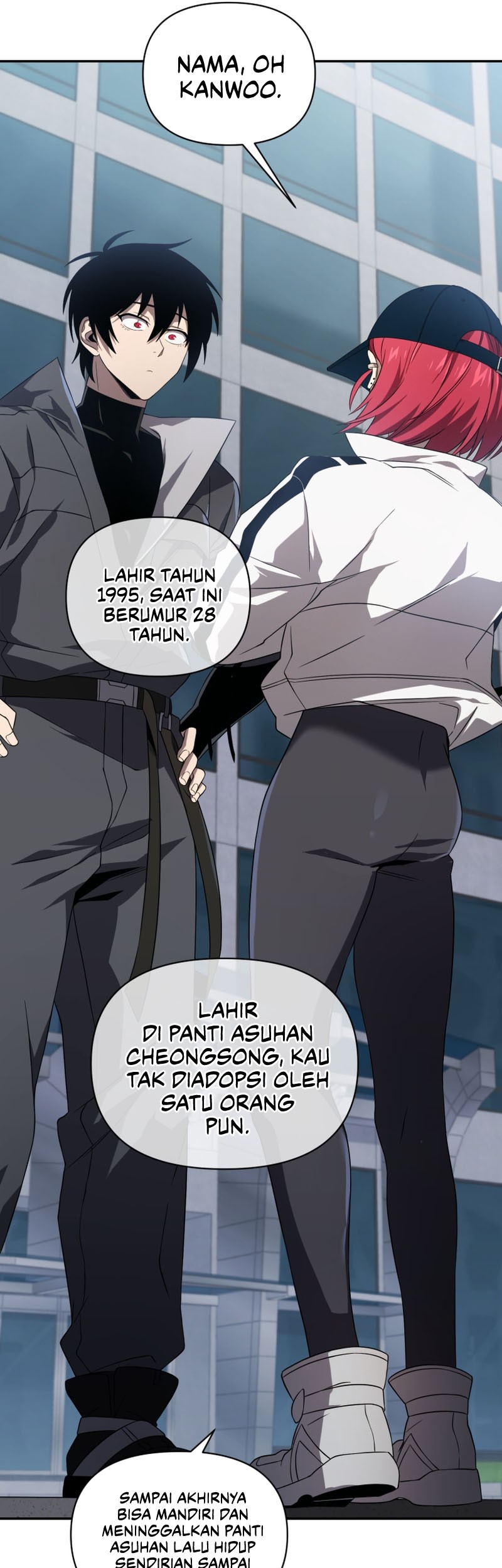 Chapter 30 - halaman 26