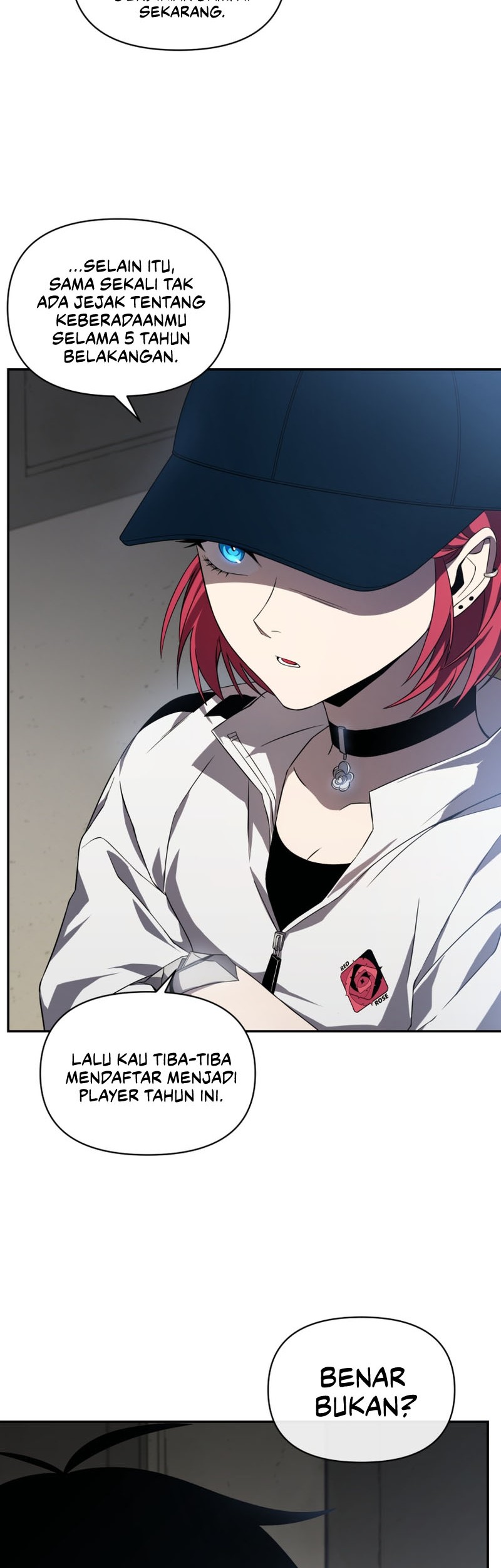 Chapter 30 - halaman 27