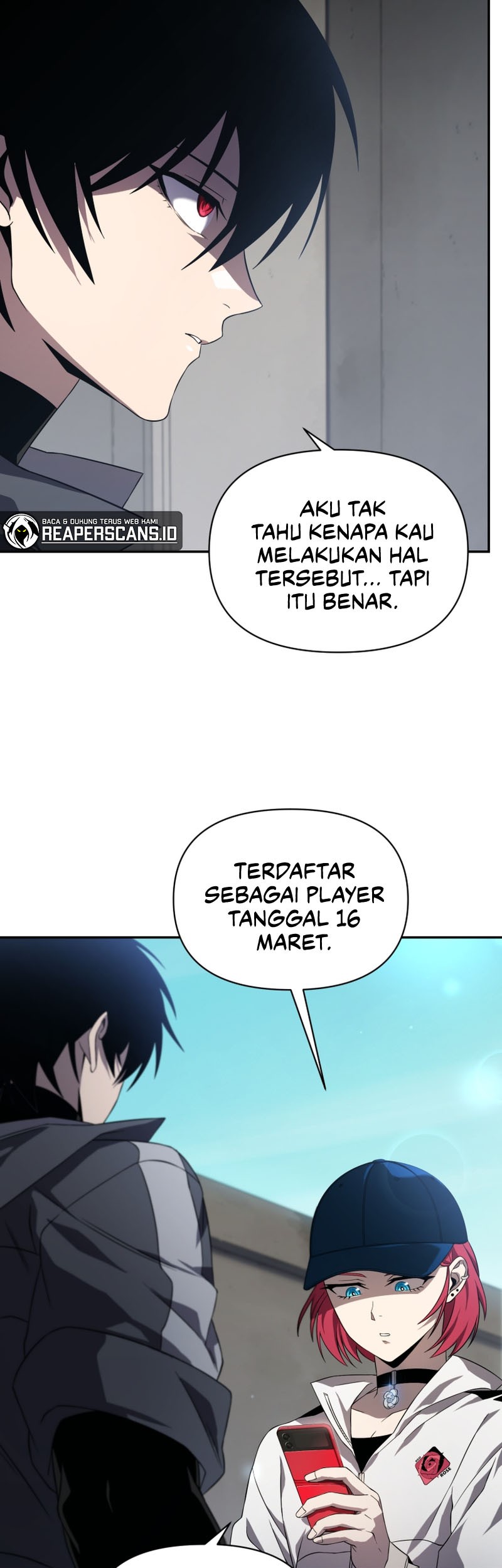Chapter 30 - halaman 28
