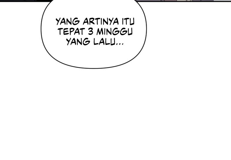 Chapter 30 - halaman 29