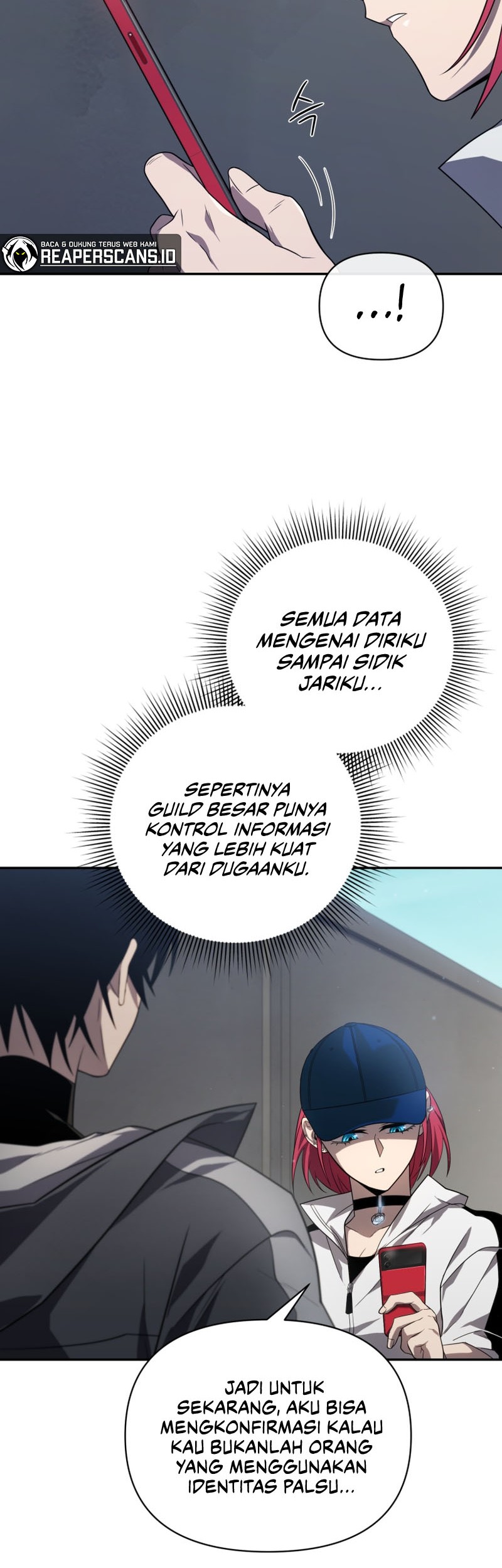 Chapter 30 - halaman 33
