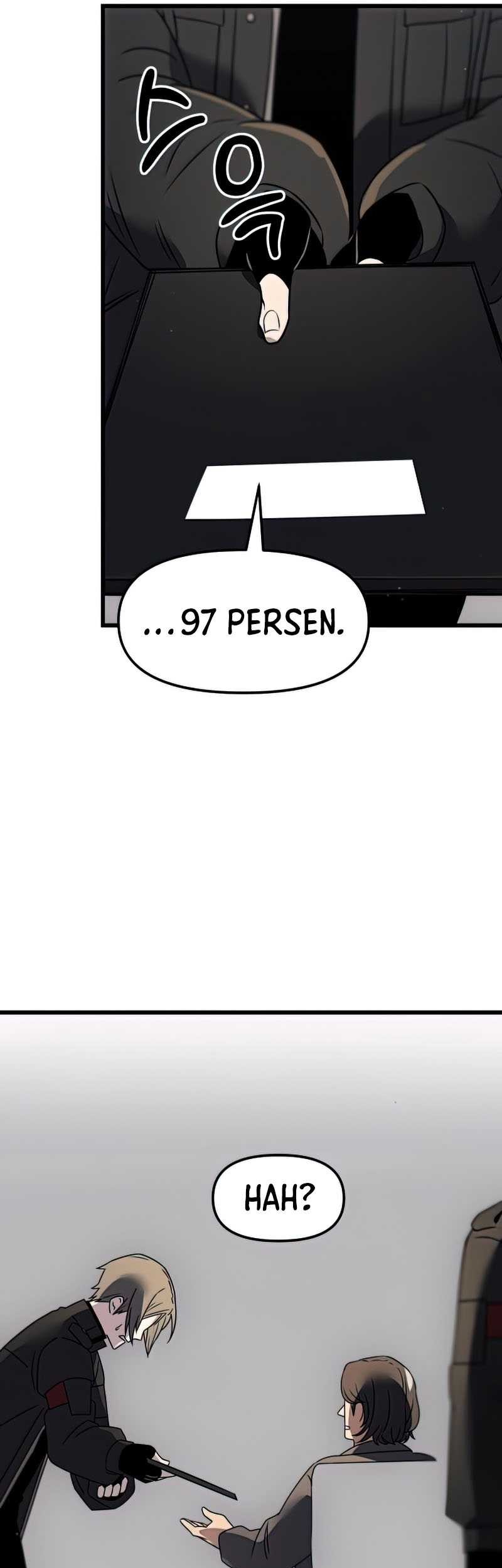 Chapter 27 - halaman 35