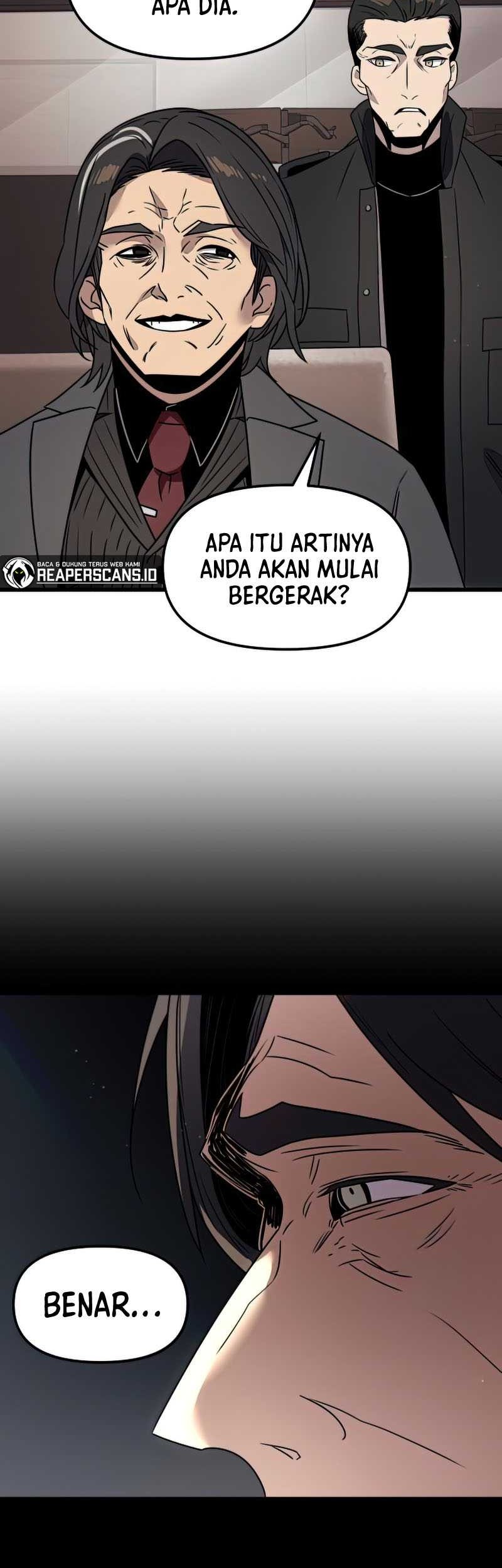 Chapter 27 - halaman 41