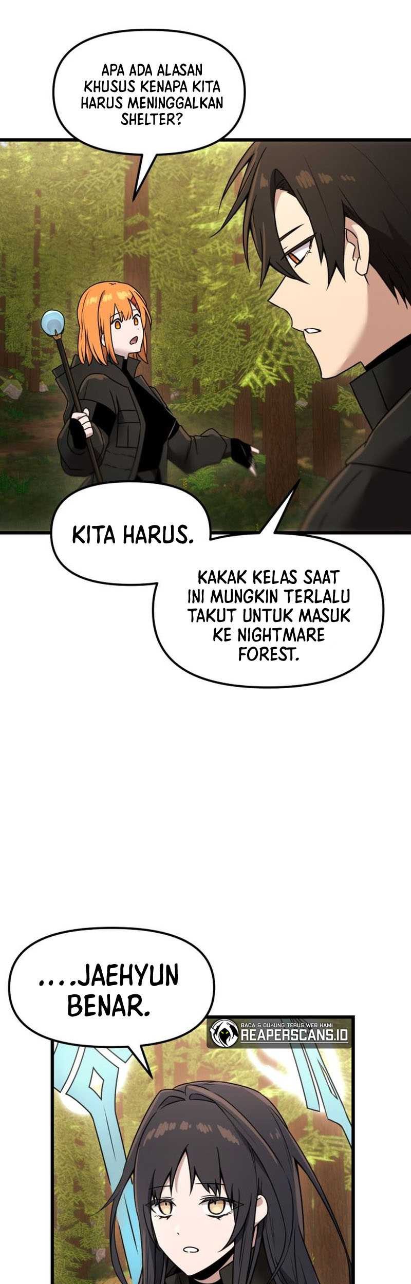 Chapter 27 - halaman 47