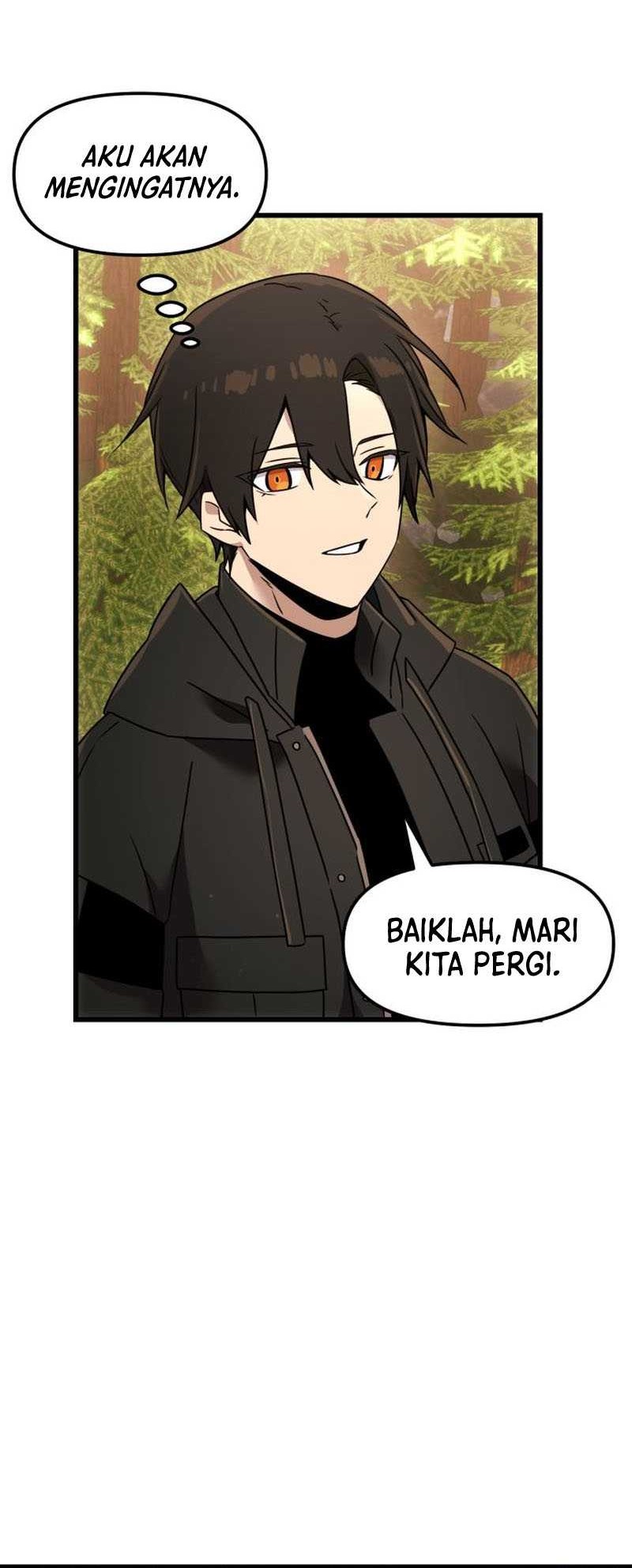Chapter 27 - halaman 50