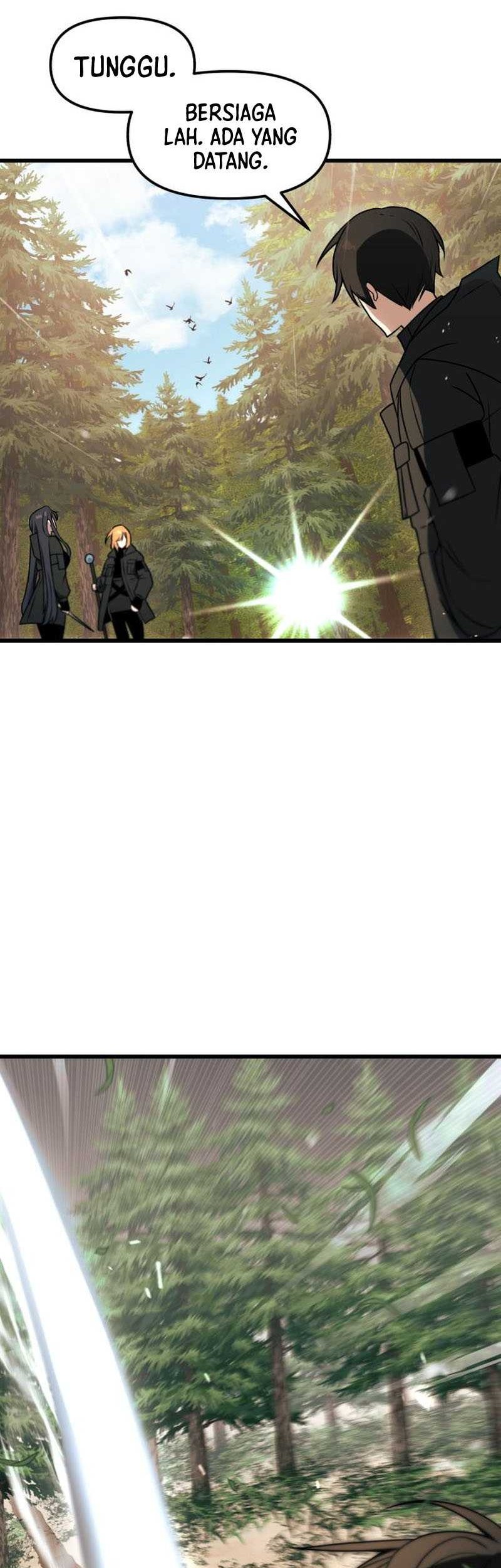 Chapter 27 - halaman 52
