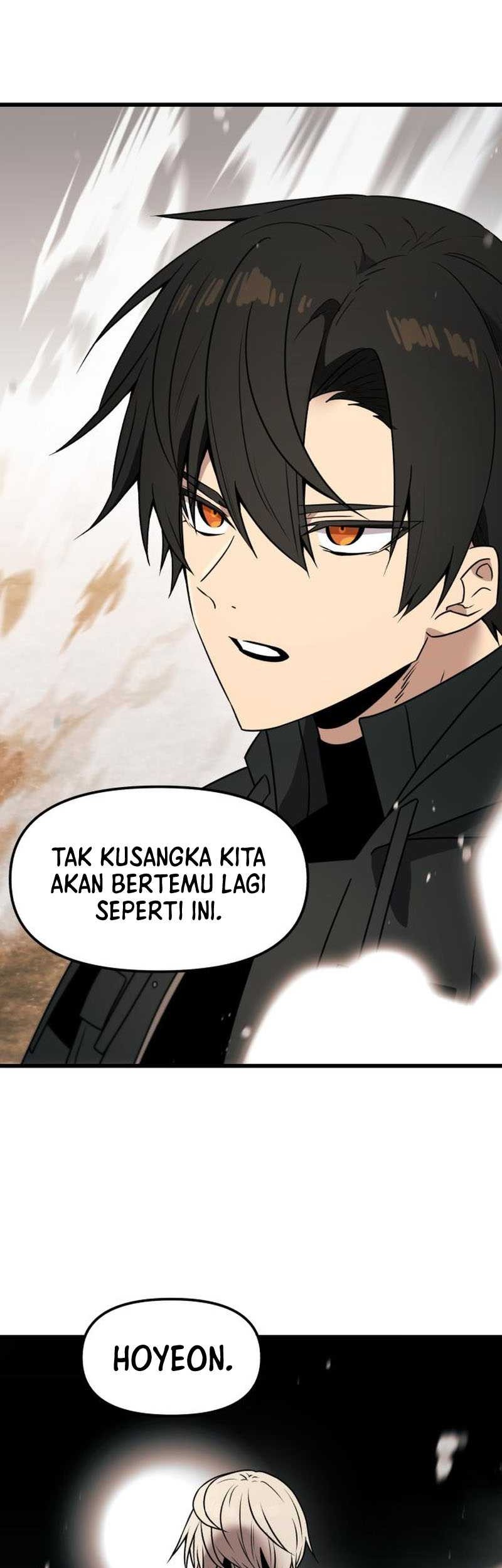 Chapter 27 - halaman 57