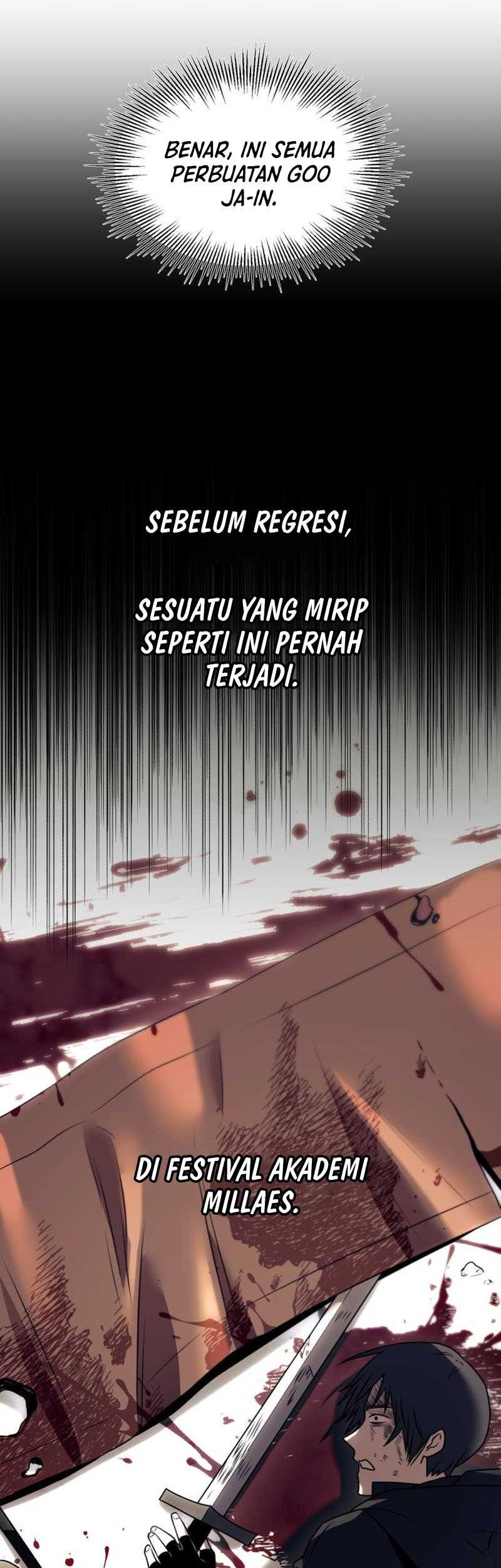 Chapter 27 - halaman 61