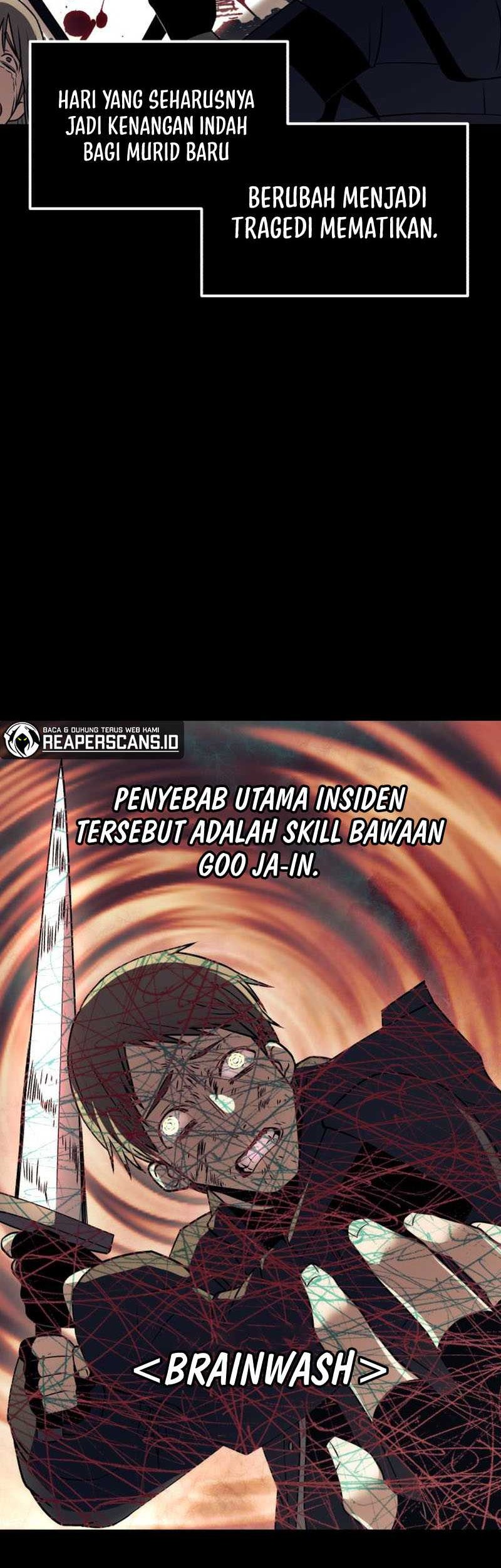 Chapter 27 - halaman 62