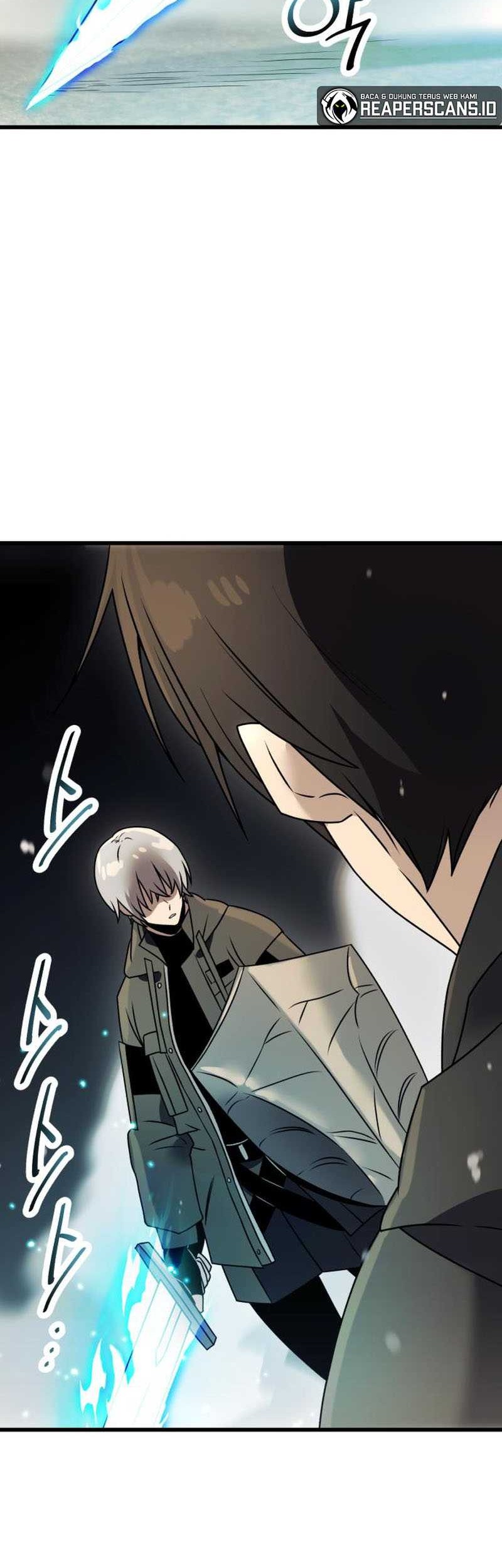 Chapter 27 - halaman 66