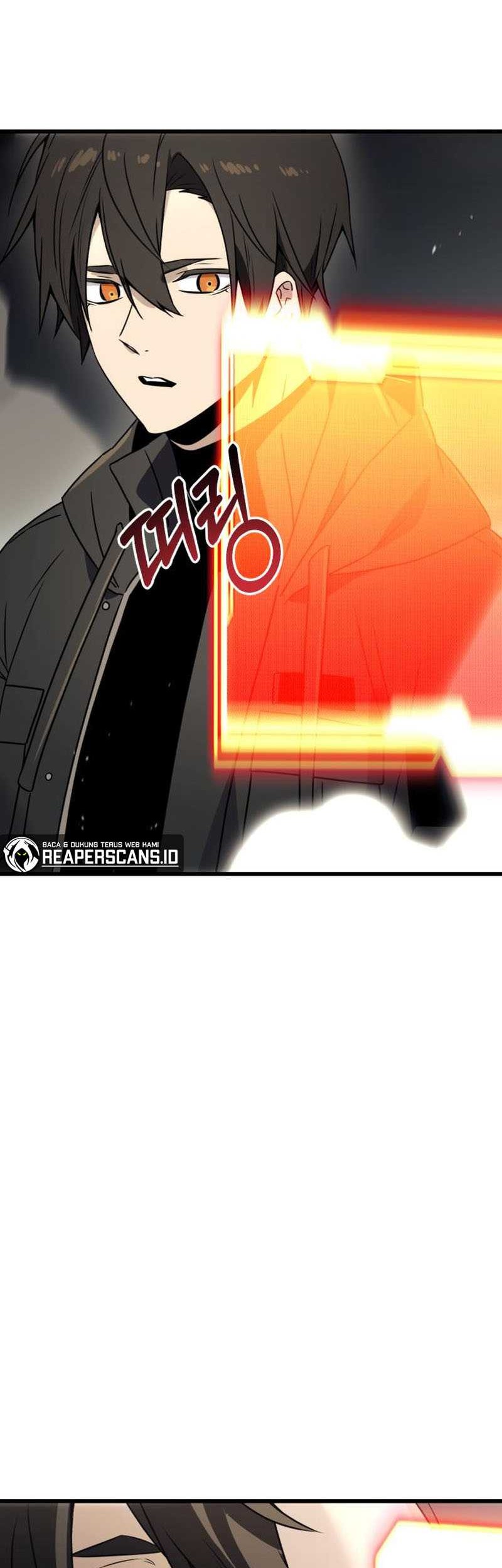 Chapter 27 - halaman 68