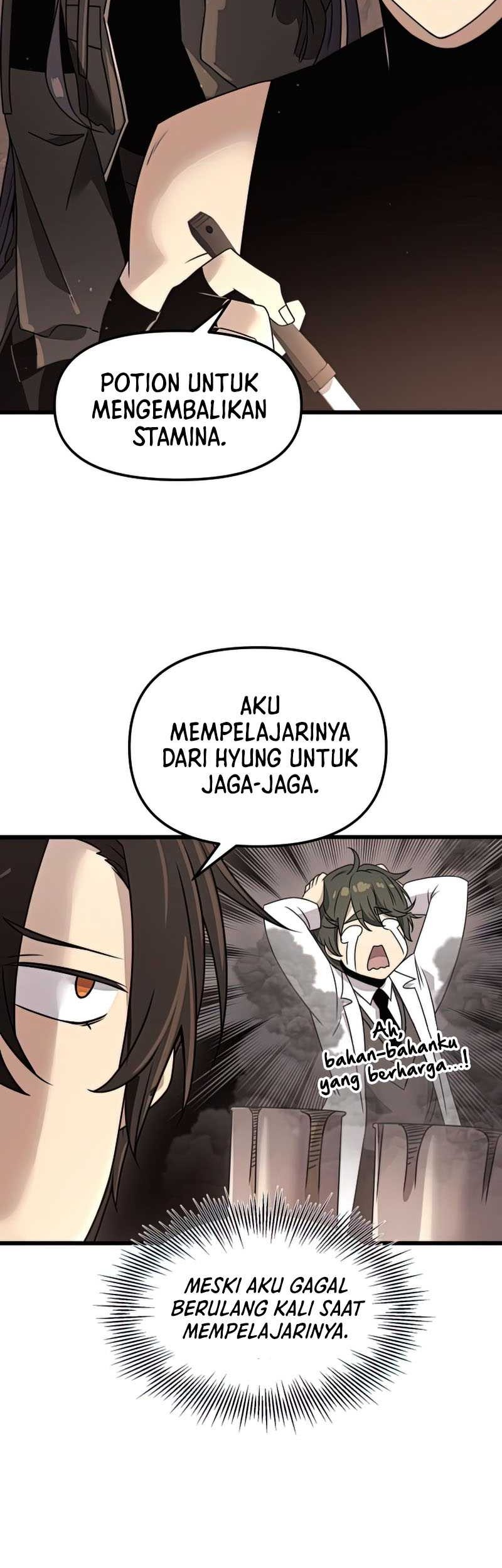 Chapter 27 - halaman 5