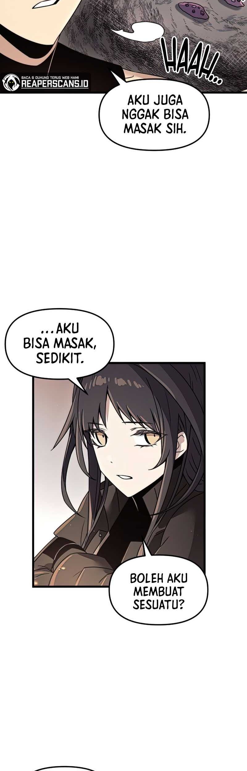 Chapter 27 - halaman 12