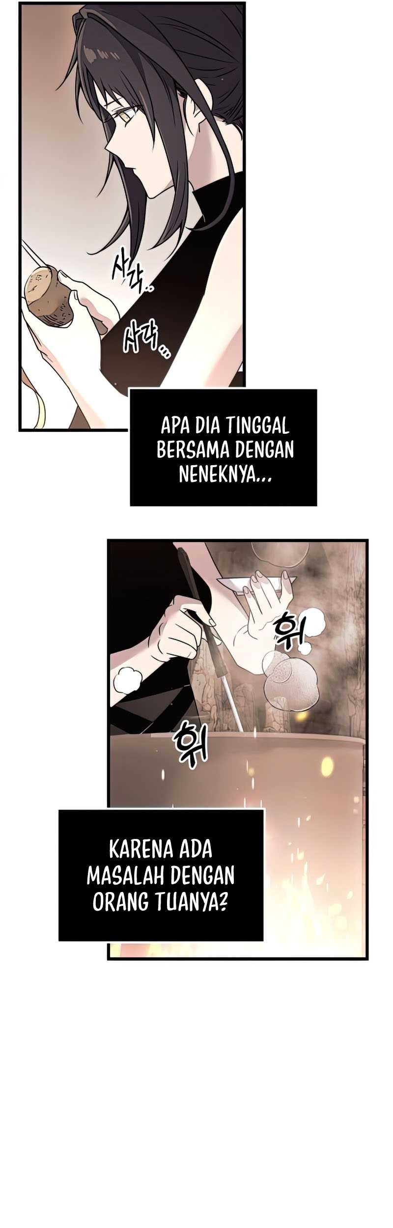Chapter 27 - halaman 15