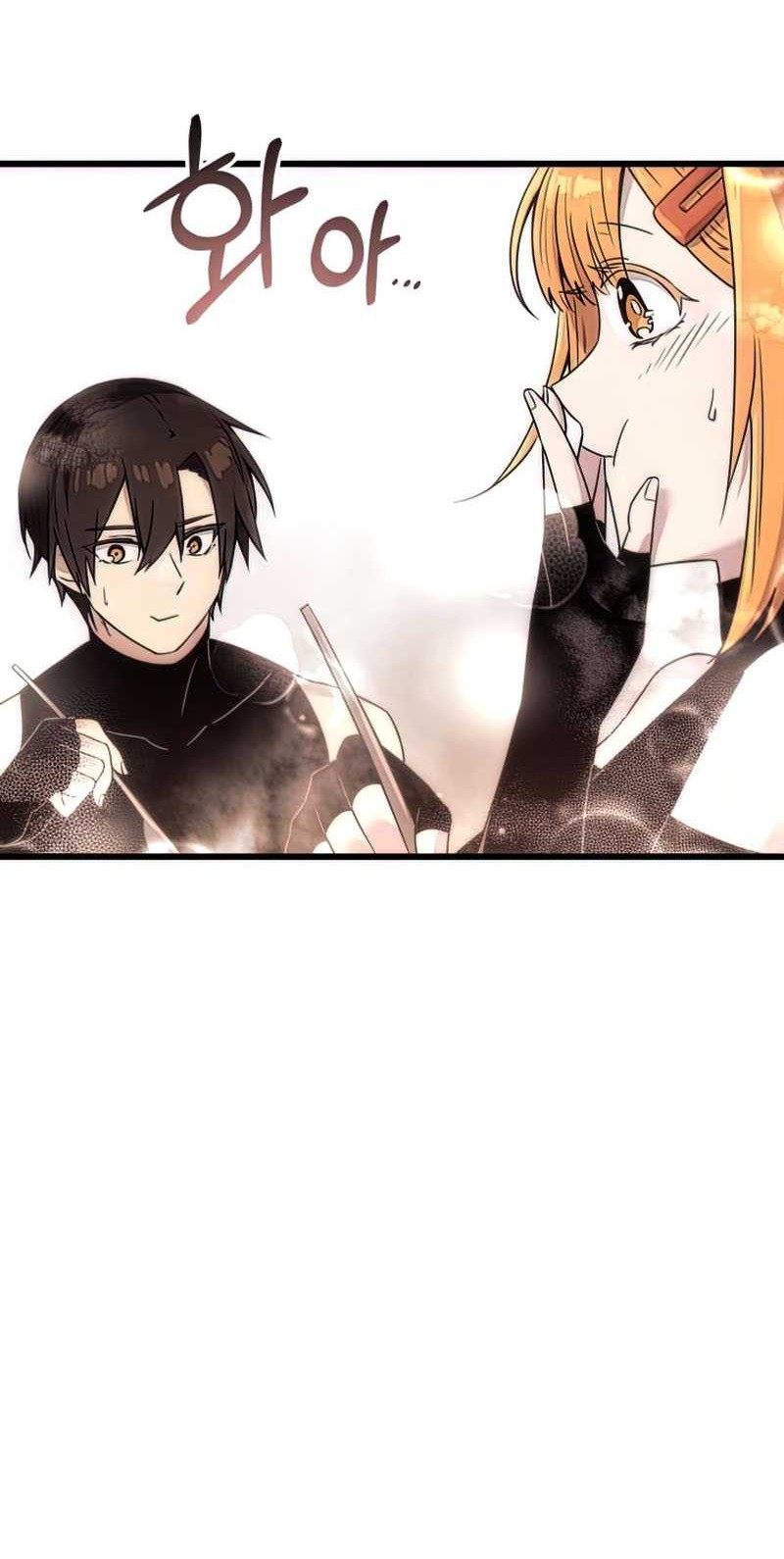 Chapter 27 - halaman 18