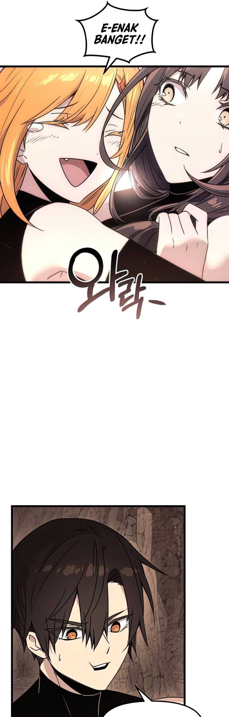 Chapter 27 - halaman 19