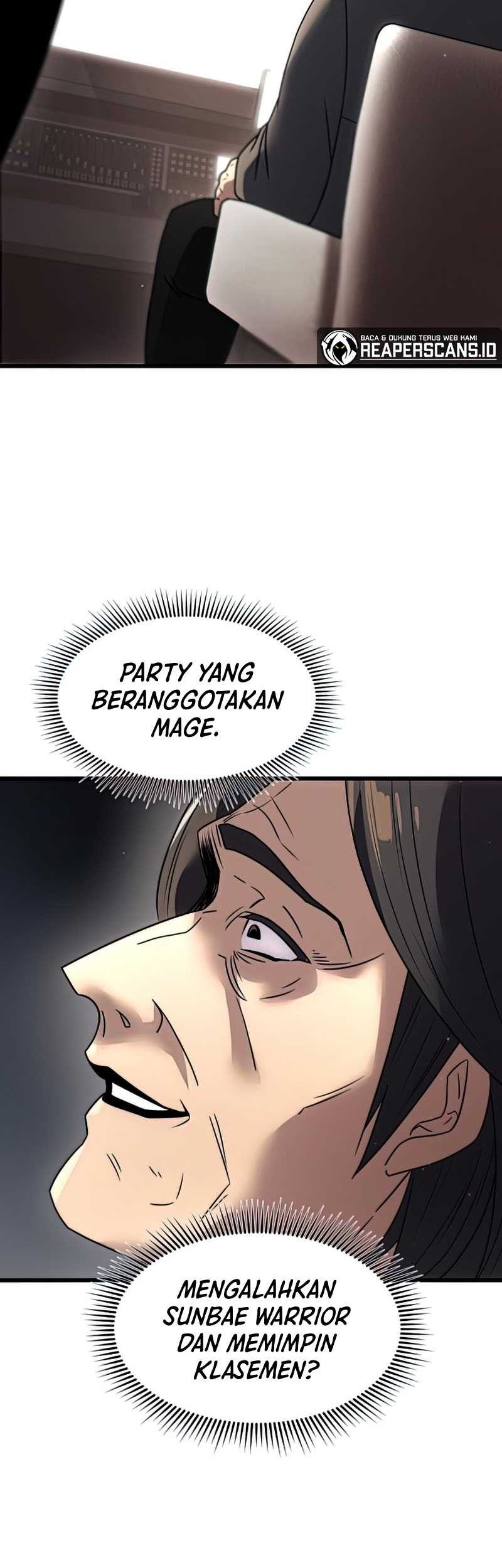 Chapter 27 - halaman 26