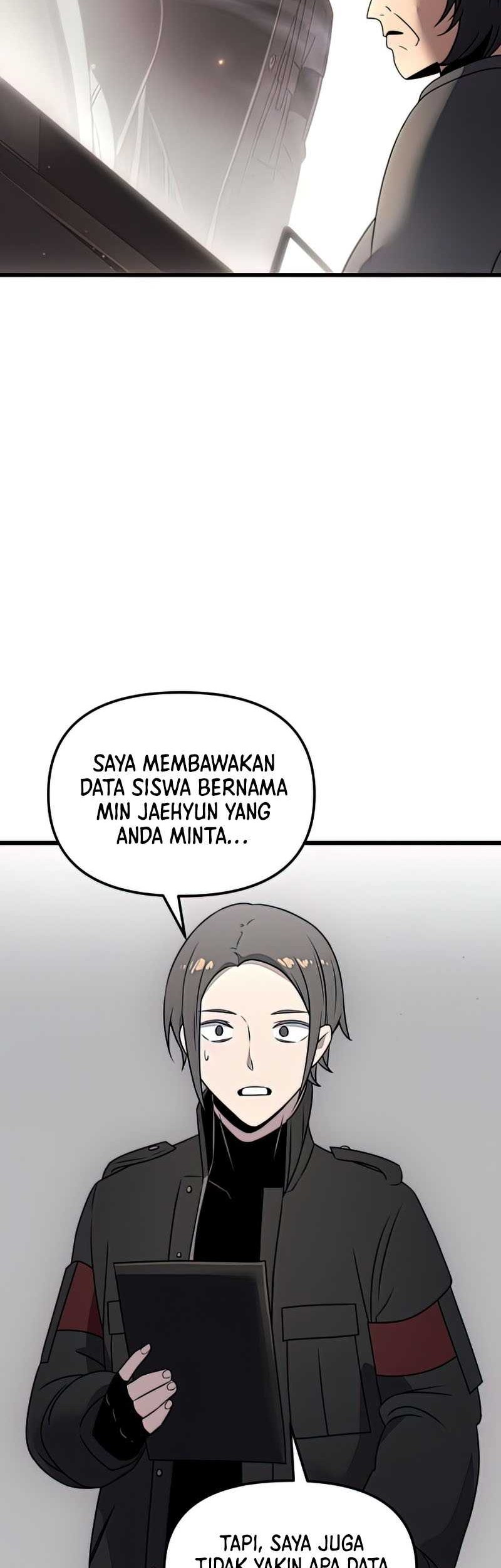 Chapter 27 - halaman 32