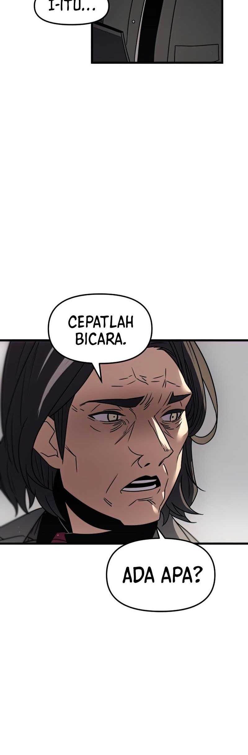 Chapter 27 - halaman 34