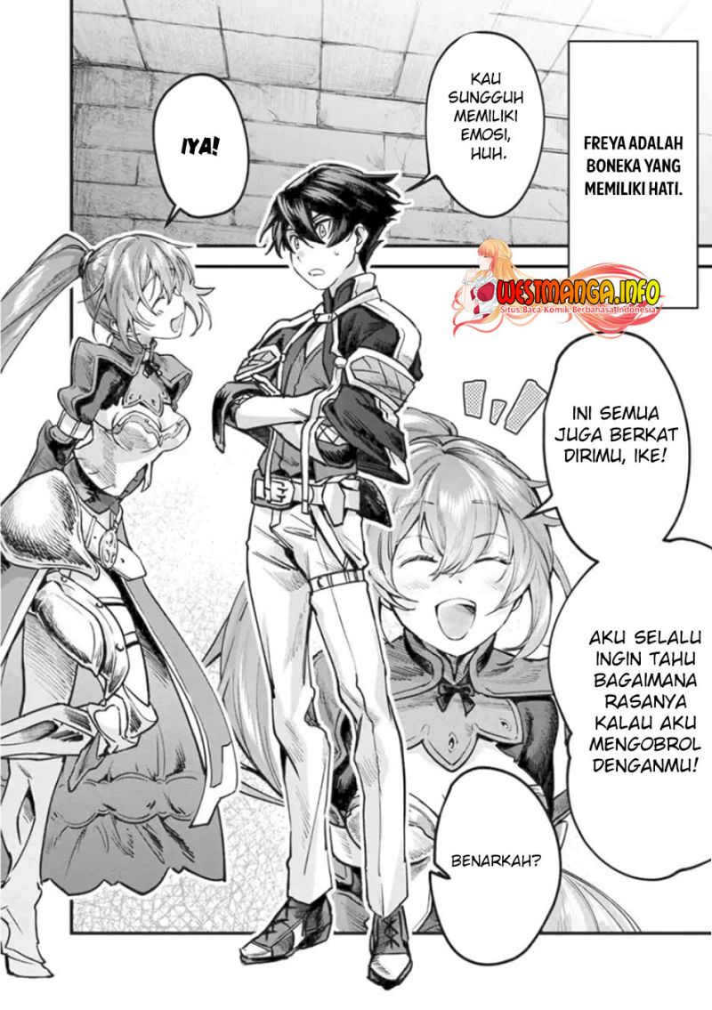 Chapter 2 - halaman 12