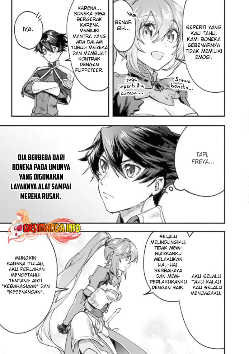 Chapter 2 - halaman 13