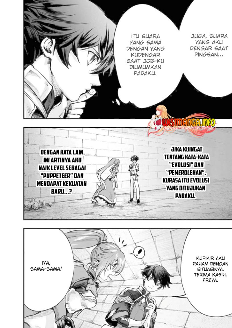 Chapter 2 - halaman 14