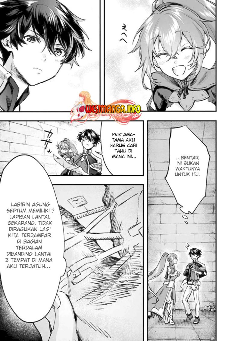 Chapter 2 - halaman 15