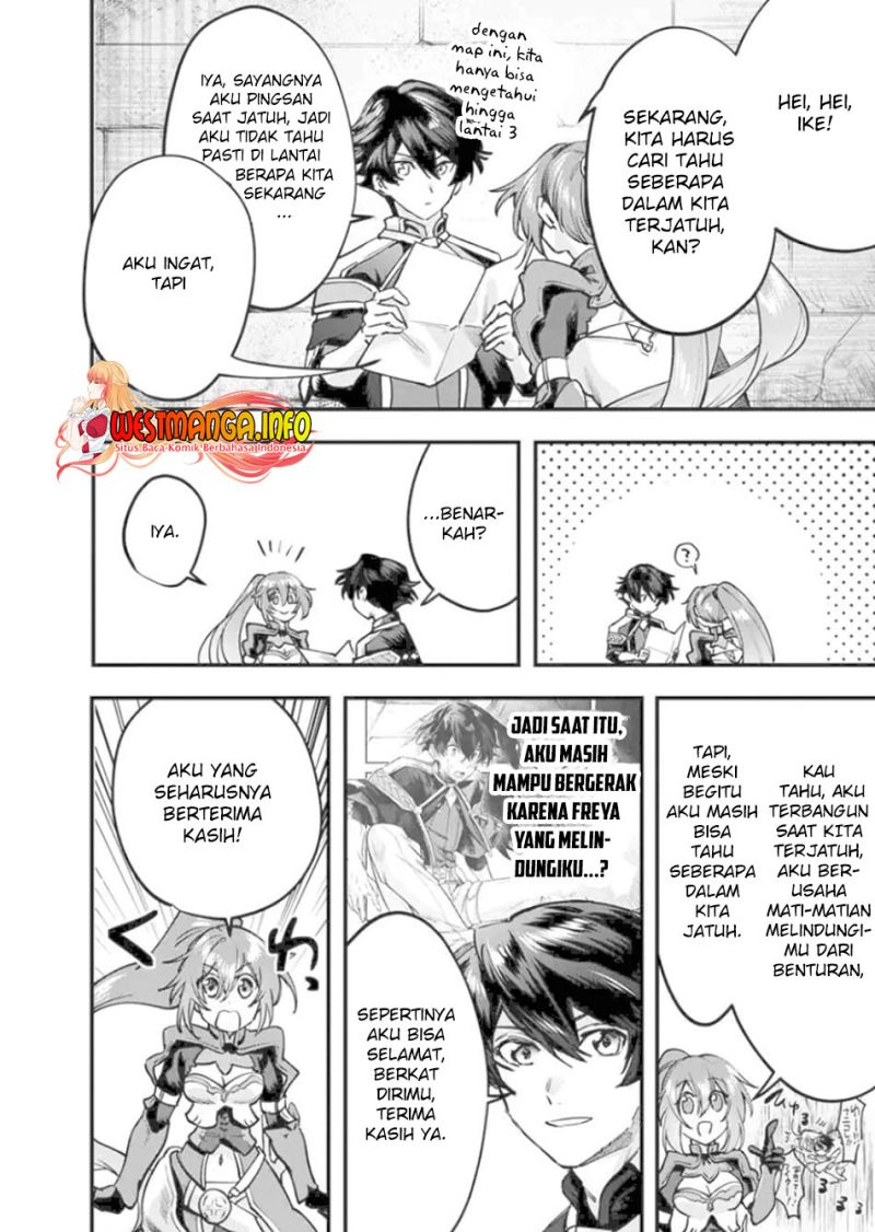 Chapter 2 - halaman 16