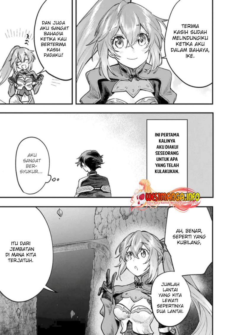 Chapter 2 - halaman 17