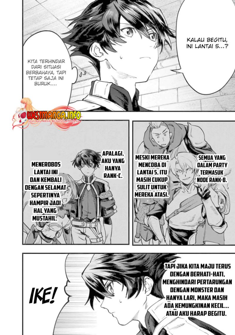Chapter 2 - halaman 18